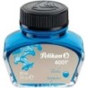 Inchiostro Pelikan 4001 No.78 - Flacone da 30 ml - Garantisce il Perf