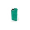 Kensington Custodia in pelle Texture per iPhone&reg; 5/5s