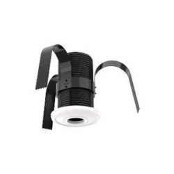 AXIS F8235 FISHEYE ACCESSORY