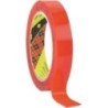 Sistema di connessione ad alte prestazioni 3M (L x L) 33 m x 20 mm 49