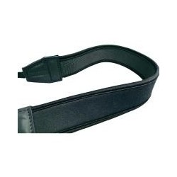 Cinghia da trasporto Voltcraft&reg; BS-Belt per endoscopi VOLTCRAFT&reg;, a