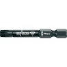 Wera 867/4 IMP DC TORX&reg; TX 25 x 50 mm (05057665001)