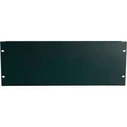 Coperchio anteriore accessorio rack Omnitronic 30100450 (30100450)