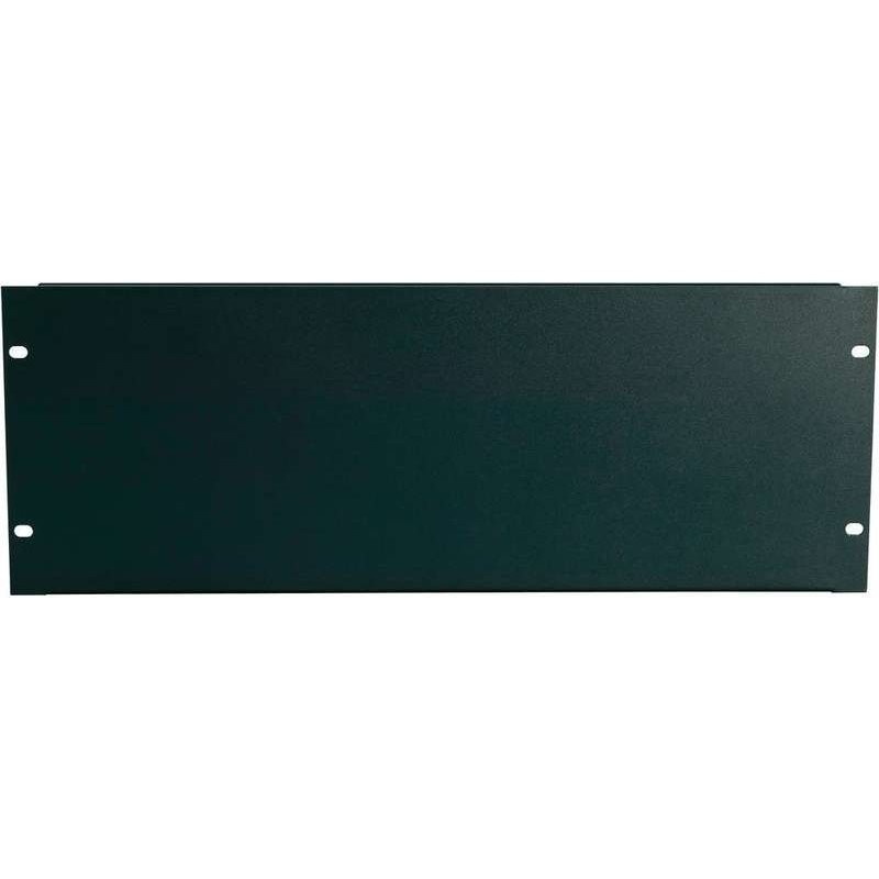 Coperchio anteriore accessorio rack Omnitronic 30100450 (30100450)