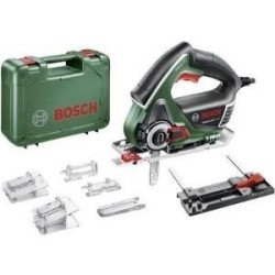 Bosch AdvancedCut 50 seghetto elettrico 500 W 1,7 kg