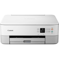 Canon PIXMA TS5351 Ad inchiostro A4 4800 x 1200 DPI Wi-Fi