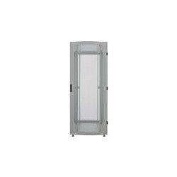 Intellinet 715683 rack 36U Da parete Grigio