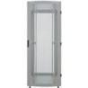 Intellinet 715683 rack 36U Da parete Grigio