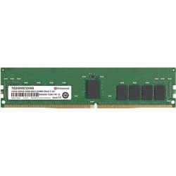 DDR4 16 GB JetRam 2666 MHz REG-DIMM 2Rx8 1Gx8 CL19 1,2 V