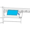 Epson Thermal Sheet SC-R Series