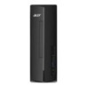 Mini PC Acer Aspire XC-1760