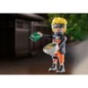 Playset Playmobil Naruto Shippuden: Ichiraku Ramen Shop 70668 105 Pez