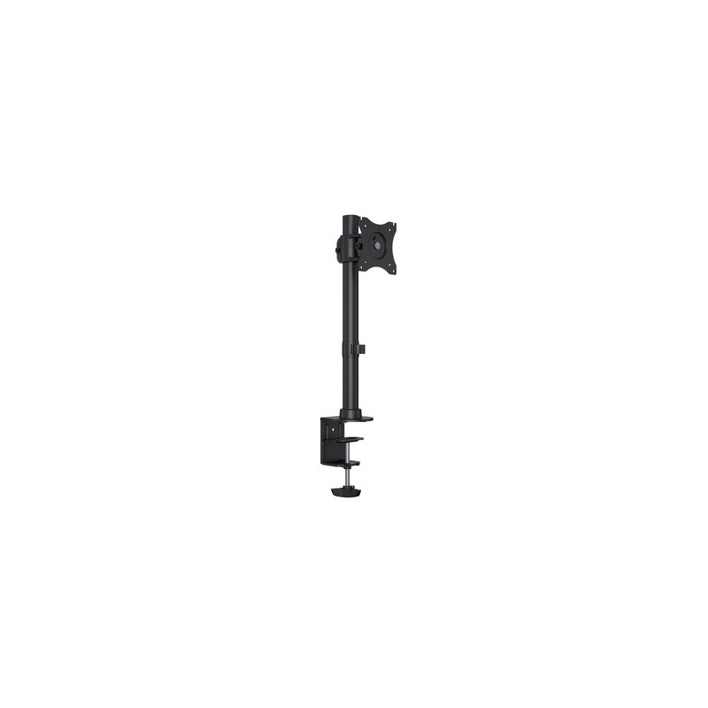 Multibrackets 3293 supporto da tavolo per Tv a schermo piatto 686 cm