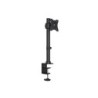 Multibrackets 3293 supporto da tavolo per Tv a schermo piatto 686 cm