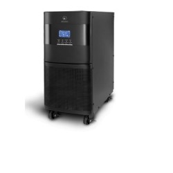 UPS ATLANTIS A03-OP10001-P TOWER Server Online 10000VA 10000W 16x12