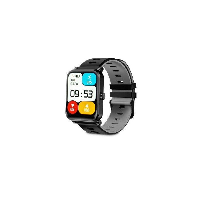 SMART WATCH F14P