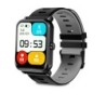 SMART WATCH F14P