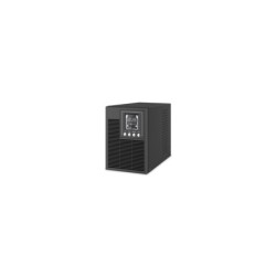 GRCONTINSERVER LINEPOWER 1502 PRO