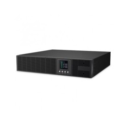 GRUPPO CONTINSERVER RACK-2U 1302