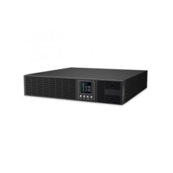 GRUPPO CONTINSERVER RACK-2U 2002