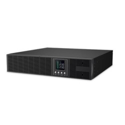 UPS ATLANTIS A03-OP1502P-RC Server Online PRO 1500VA 1350W Tower/Ra