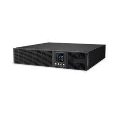 GRCONTINSERVER RACK-2U 3002 PRO