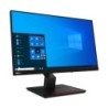 Lenovo ThinkVision T24t-20 605 cm 238" 1920 x 1080 Pixel Full HD