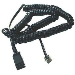 U10P Adapter Cable QD