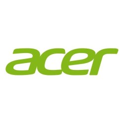 Acer 55.JK0J2.002 ricambio per notebook Scheda di alimentazione