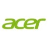 Acer 55.JMGJ2.002 ricambio per notebook Scheda di alimentazione