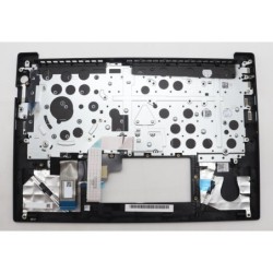 Lenovo 5M11L60918 ricambio per laptop Cover + keyboard