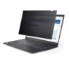 StarTech.com Filtro privacy per laptop da 17.3&quot; 16:9, Pellicola prote