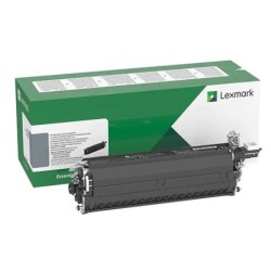 Lexmark 78C0D10 parte di ricambio per la stampa Unit&agrave; di sviluppo 1 