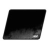 MM300S MOUSE PAD MAT S SIZE