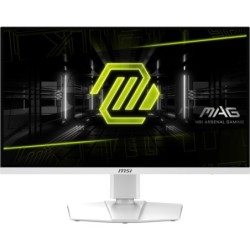 MSI MAG 274URFW Monitor PC 68,6 cm (27&quot;) 3840 x 2160 Pixel 4K Ultra H