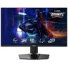 MSI MPG 274URF QD Monitor PC 68,6 cm (27&quot;) 3840 x 2160 Pixel 4K Ultra