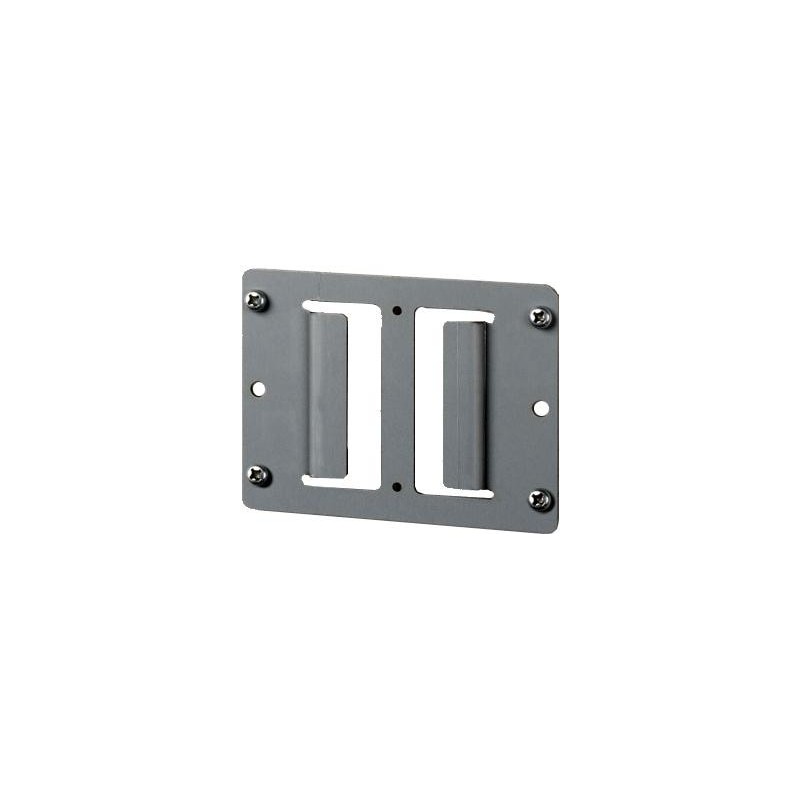 EP WALL HANGING BRACKET FOR TM-M30