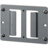 EP WALL HANGING BRACKET FOR TM-M30