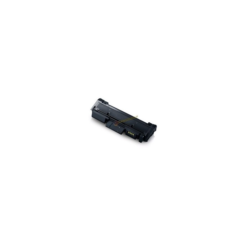 TONER COMPATIBILE PER HP SU799A MLT-D111L SAMSUNG - NERO - STAMPA 1.8