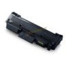 TONER COMPATIBILE PER HP SU799A MLT-D111L SAMSUNG - NERO - STAMPA 1.8