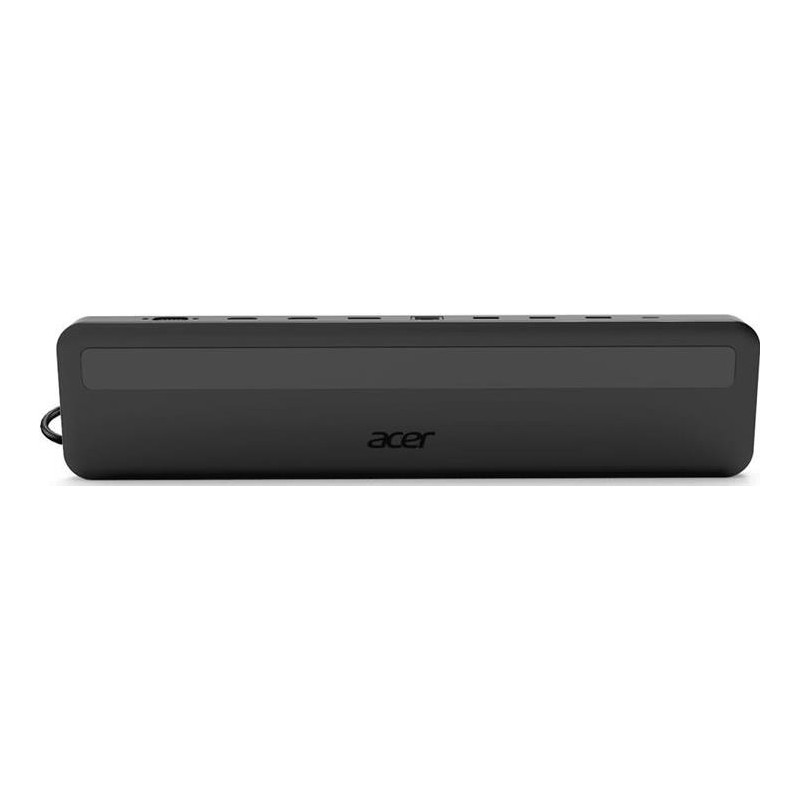 ACER 13IN1 TYPE C MINIDOCK