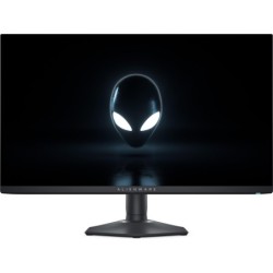 Alienware AW2725DF Monitor PC 67,8 cm (26.7&quot;) 2560 x 1440 Pixel Quad 