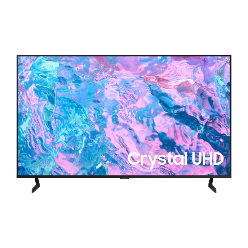 Samsung Series 7 UE65CU7092U 165,1 cm (65&quot;) 4K Ultra HD Smart TV Wi-F