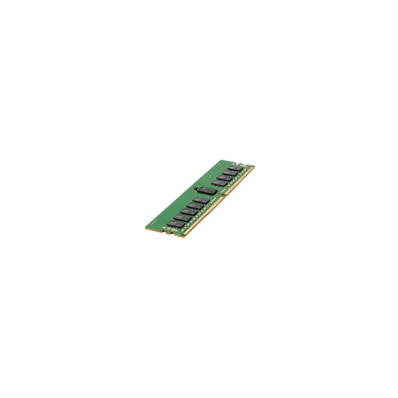 HP 838083-B21 memoria 32 GB 1 x 32 GB DDR4 2666 MHz