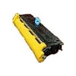 Fax T-170F TONER CARTRIDGE per e-STUDIO170F durata 8000 -