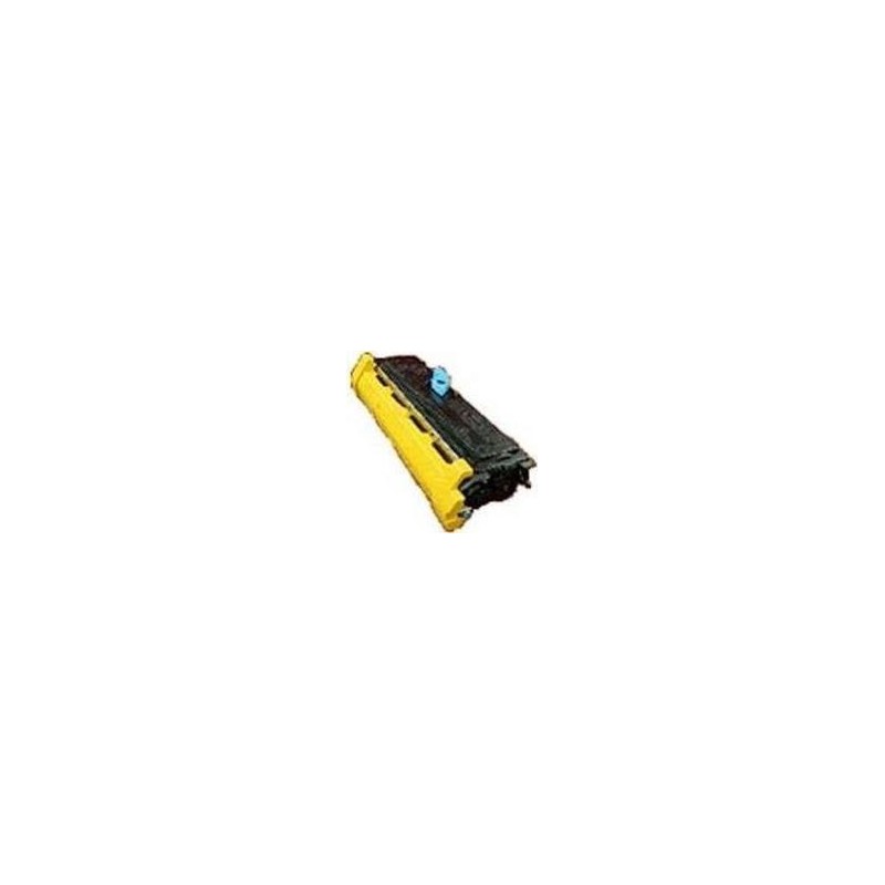 Fax T-170F TONER CARTRIDGE per e-STUDIO170F durata 8000 -