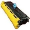 Fax T-170F TONER CARTRIDGE per e-STUDIO170F durata 8000 -