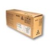 Ricoh 842073 cartuccia toner 1 pz Originale Nero