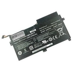 Samsung Li-Ion 3780mAh Batteria