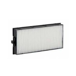 Panasonic ET-RFV300 LAMPADA DI RICAMBIO F/PT-VW340ZE/VX345NZE/VX410ZE